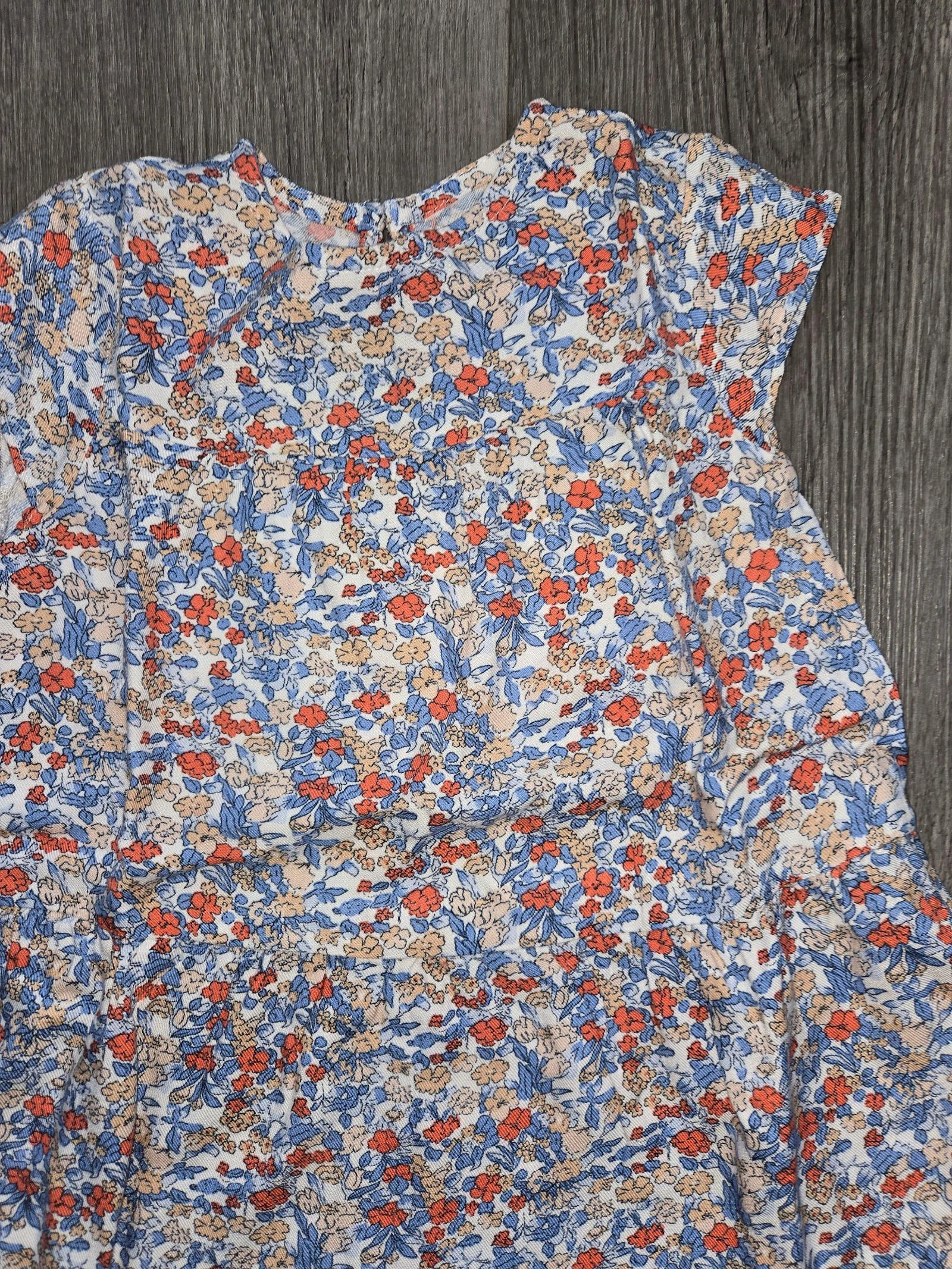Bloemenjurk – photo 2